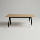 MAGGI Dining Table Liquidation Deluxe