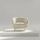 KNOX Armchair Liquidation Deluxe