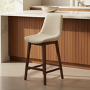 KUKA Counter Stool
