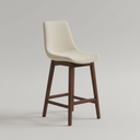 KUKA Counter Stool