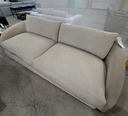 BERNHARDT Terra Sofa