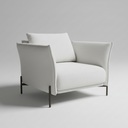 TRICA Beaumont Armchair