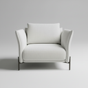 TRICA Beaumont Armchair