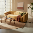 KUKA Lounge Sofa
