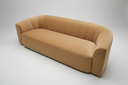 KUKA Lounge Sofa