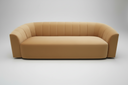 KUKA Lounge Sofa