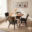 SLOAN Dining Chair