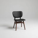 SLOAN Dining Chair