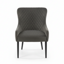 TEO Lounge Chair