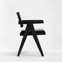 Javert - Chaise de salle à manger