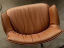 CATTELAN Rhonda Lounge Chair