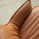 CATTELAN Rhonda Lounge Chair