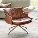 CATTELAN Rhonda Lounge Chair
