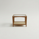 HARRINGTON End Table