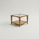 HARRINGTON End Table