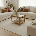 HARRINGTON End Table