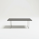 ARTEZIA Coffee Table