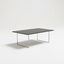 ARTEZIA Coffee Table