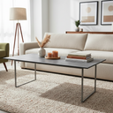 ARTEZIA Coffee Table