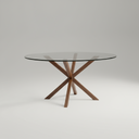 ISO Dining Table