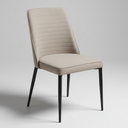 ROSA Dining Chairs
