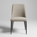 ROSA Dining Chairs