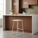 PALMO Counter Stool