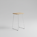 PALMO Counter Stool