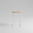PALMO Counter Stool