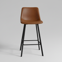KARMEN Counter Stool
