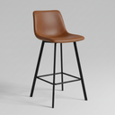 KARMEN Counter Stool