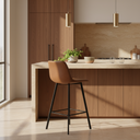 KARMEN Counter Stool