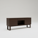 ECLIPSE Buffet Console