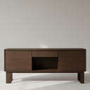 ECLIPSE Buffet Console