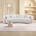 Shaleine - Sofa