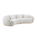 Shaleine - Sofa