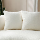 Shaleine - Sofa