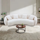 Shaleine - Sofa