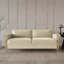 Snaresbrook - Sofa