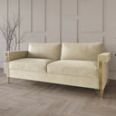 Snaresbrook - Sofa
