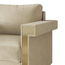 Snaresbrook - Sofa