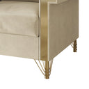 Snaresbrook - Sofa