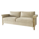 Snaresbrook - Sofa