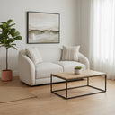Sophy - Loveseat