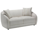 Sophy - Loveseat