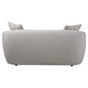 Sophy - Loveseat