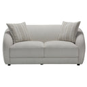 Sophy - Loveseat