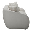 Sophy - Loveseat