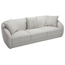 Sophy - Sofa