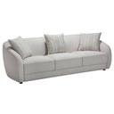 Sophy - Sofa